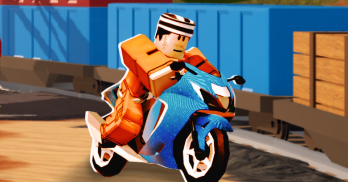 7 Game Roblox Mirip GTA yang Seru dan Wajib Dicoba di 2026