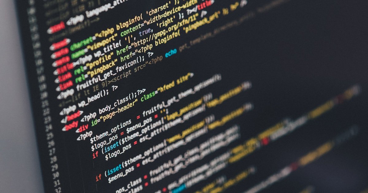 Belajar Golang Part 1: Perkenalan & Setup — Kenapa Go dan Cara Mulai