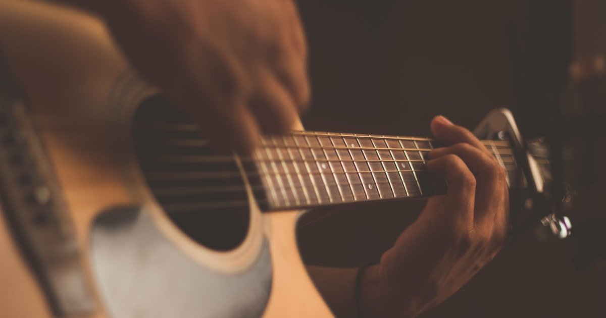 Belajar Golang Part 5: Goroutine & Channel — Concurrency yang Mudah Dipahami