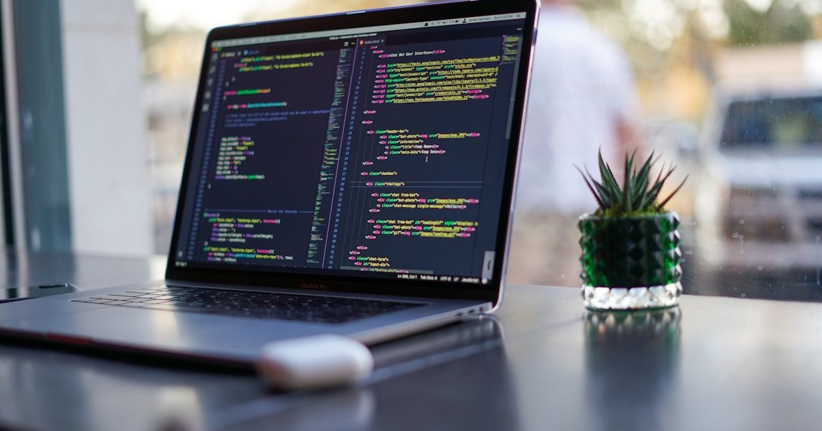 Belajar Golang Part 6: REST API dengan Gin — Bangun Todo API dari Nol