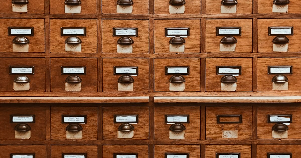 Belajar Laravel Part 4: Eloquent ORM — Ambil dan Simpan Data dengan Mudah