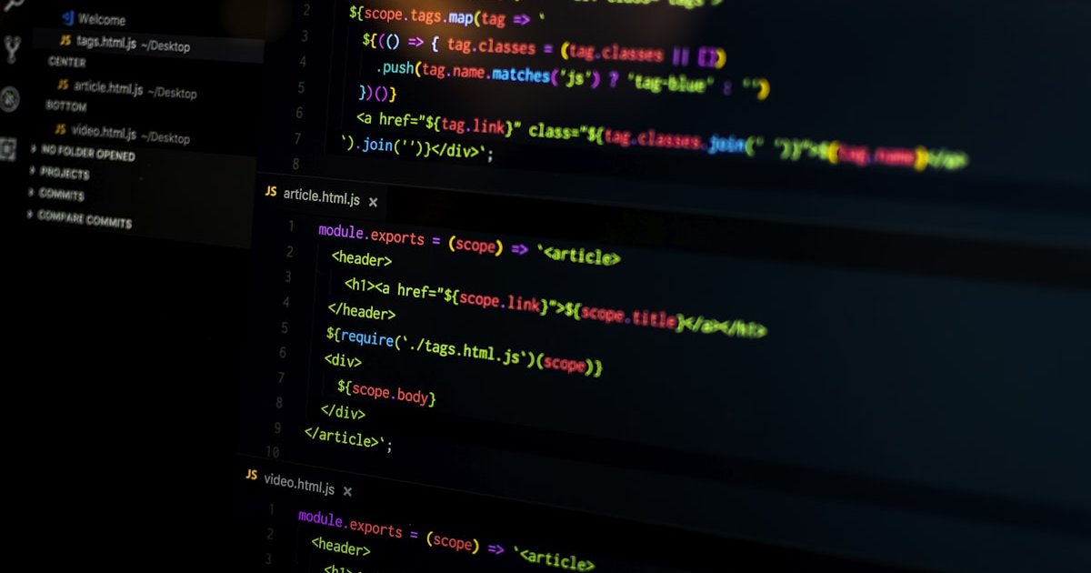 Belajar Laravel Part 5: Form, Validasi & CRUD Lengkap