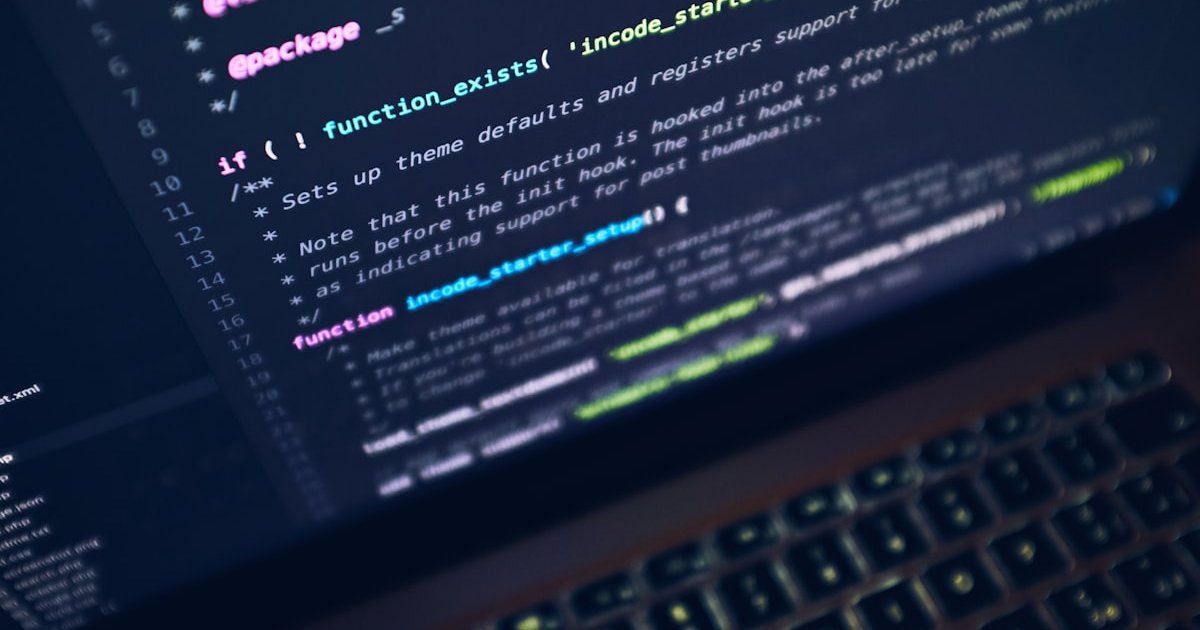 Belajar Laravel Part 8: Deploy ke VPS — Dari Local ke Online