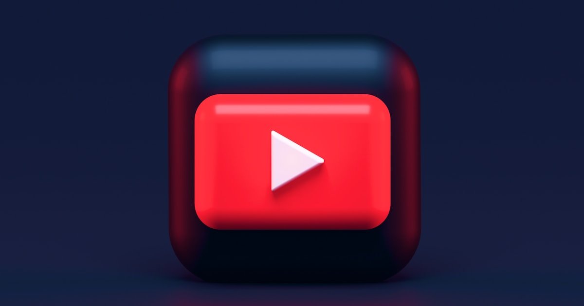 Cara Membuat Konten YouTube yang Cepat Dapat Subscriber dan Views di 2026