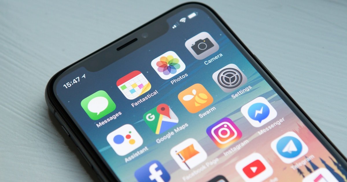 Cara Mempercepat HP Xiaomi dan Redmi yang Lemot — 10 Solusi Ampuh 2026