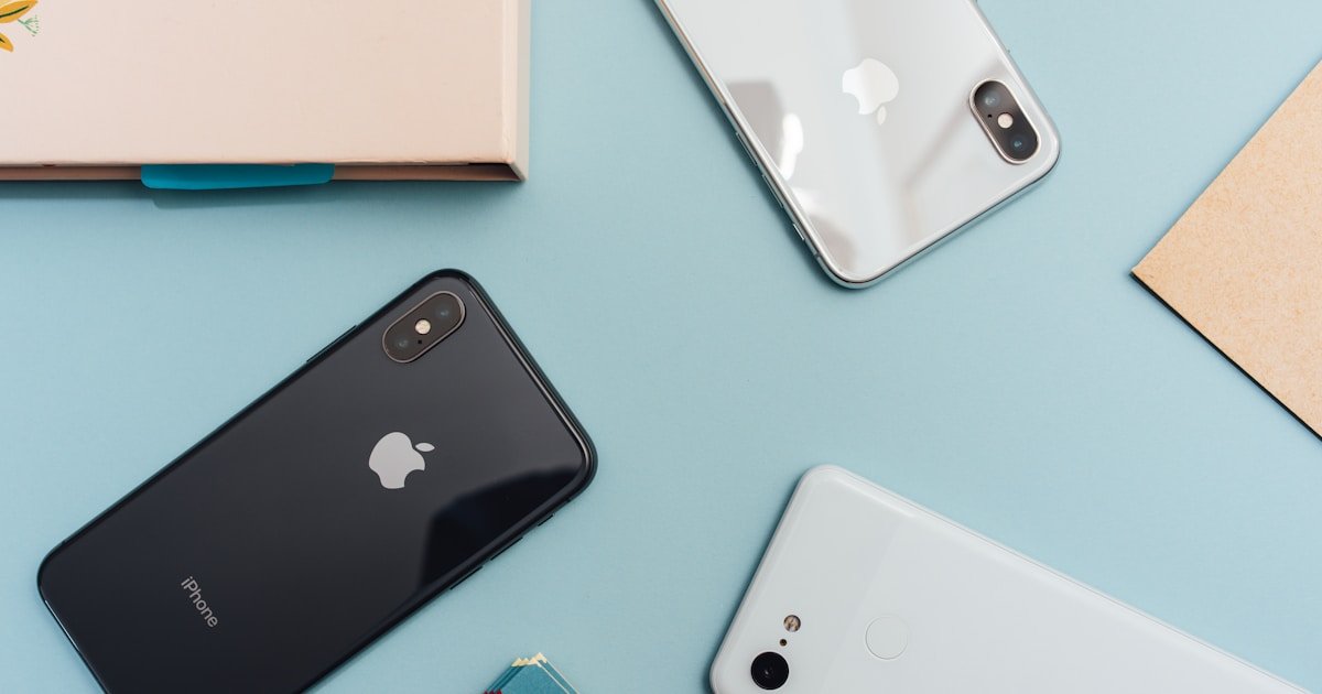 Cara Pindah Data dari Samsung ke iPhone (dan Sebaliknya) — Panduan Lengkap 2026