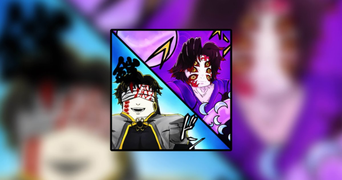 Kode Redeem Heaven Piece Roblox April 2026