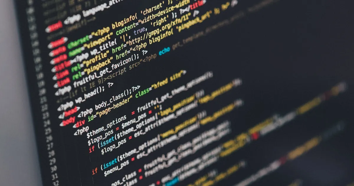 Core Web Vitals: Kecepatan Website vs Peringkat Google