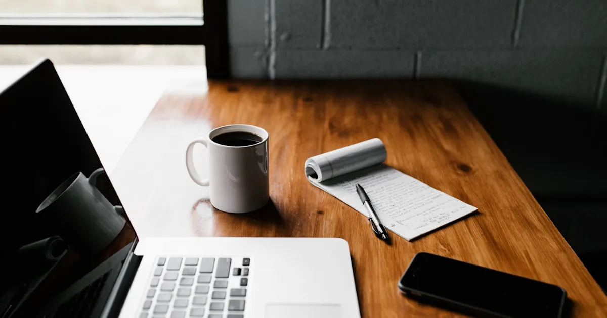 Cara Bikin Portfolio Developer yang Menonjol Meski Belum Punya Pengalaman Kerja