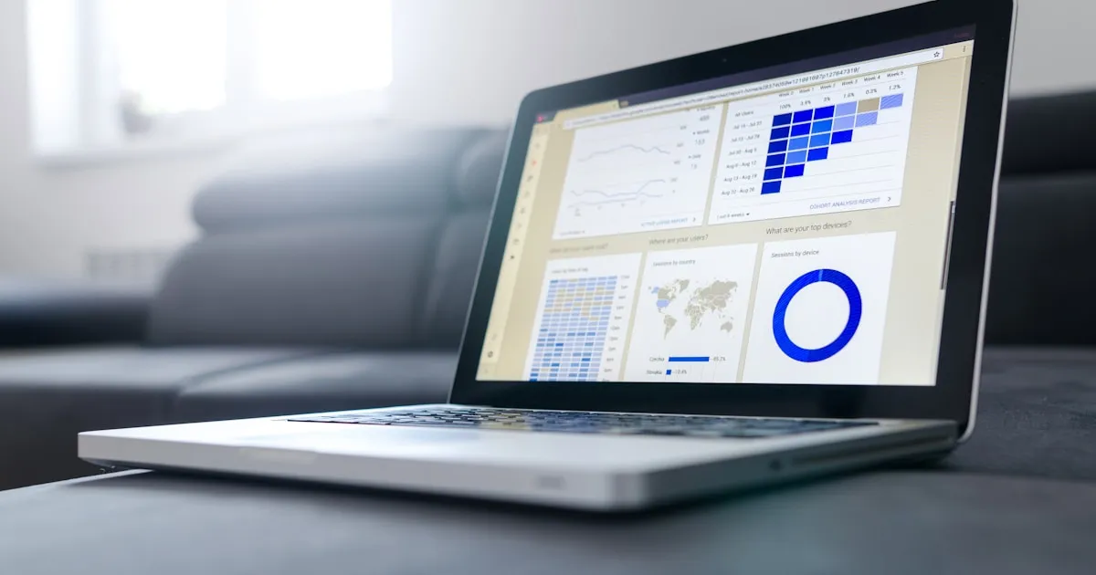 Cara Riset Keyword yang Benar: Bukan Asal Pilih Volume